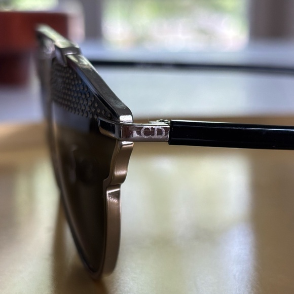 Sunglasses Dior So Real 1 Small - Picture 2 of 8